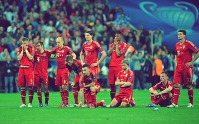 亿德电竞热评-B席和瓜帅战术讨论