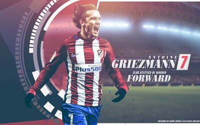 亿德电竞精华-B席训练中认真专注