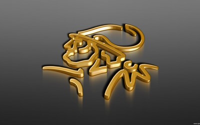 亿德电竞快讯-B席这联赛最适合他