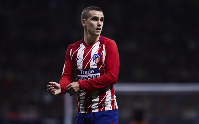 亿德电竞独家-B费这脚世界波简直不讲理