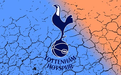 亿德电竞焦点-C罗头球攻门稍稍顶高