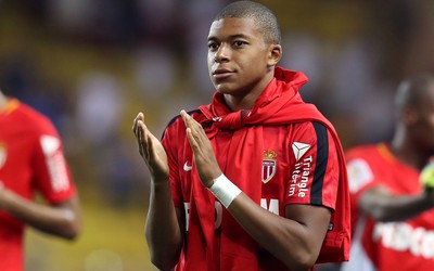 亿德电竞快讯-丁丁的传球太有灵性了