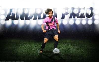 亿德电竞独家-不忘本的代表