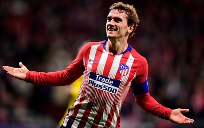 亿德电竞动态-久保建英助攻队友凌空抽射