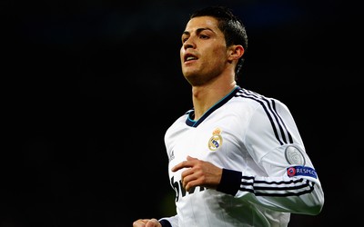 亿德电竞快讯-久保建英这状态火到发紫