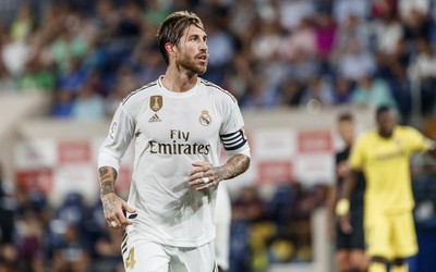 亿德电竞热评-乌克兰队战术成功限制对手核心