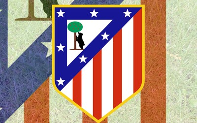 亿德电竞独家-乌兹别克斯坦足球的崛起不是偶然