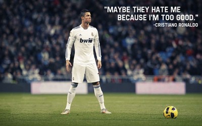 亿德电竞热评-乌奈西蒙成比赛唯一主角