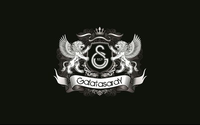 亿德电竞独家-乔丹阿尤拒绝庆祝旧主