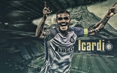 亿德电竞精华-于帕梅卡诺失误导致丢球