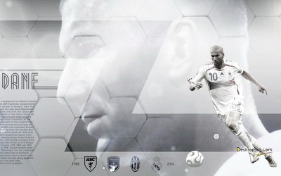 亿德电竞动态-于帕梅卡诺红牌后球队连败