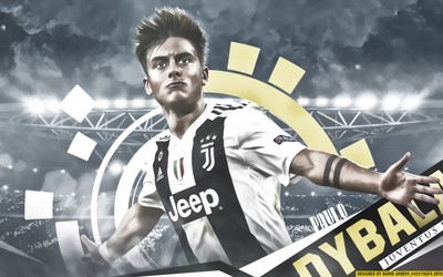 亿德电竞热评-于帕梅卡诺赛后采访直言失望