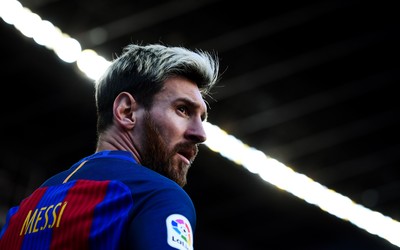 亿德电竞精华-亚马尔这球传得骚