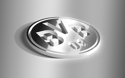 亿德电竞热评-亿身价姆巴佩值不值