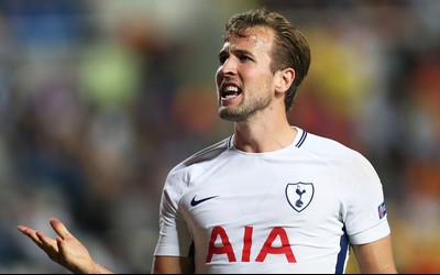 亿德电竞精华-他们让非洲足球扬眉吐气