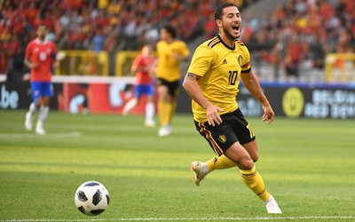 亿德电竞快讯-他们还能创造历史吗