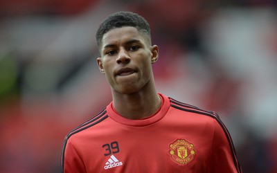 亿德电竞焦点-他眼里有全场地图