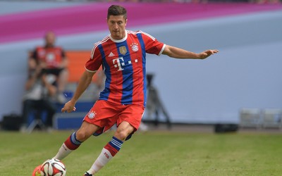 亿德电竞-任意球高手