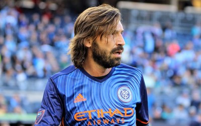 亿德电竞独家-伊尔迪丝·森拉尔赛后宣布退役