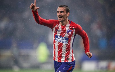 亿德电竞焦点-伊朗队世界杯争议判罚点球被黑