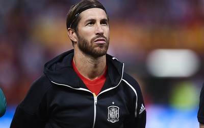 亿德电竞热评-伊朗队世界杯备战基地遭间谍疑云