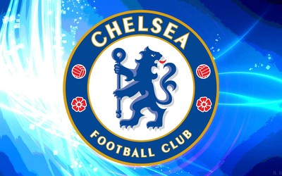 亿德电竞焦点-伊萨克抢断后长途奔袭得分