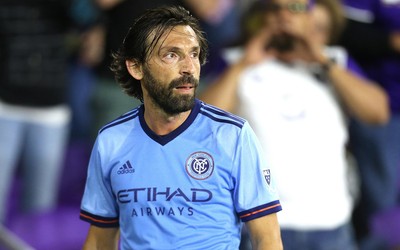 亿德电竞快讯-传球成功率%基米希中场大师