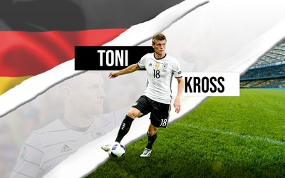 亿德电竞快讯-伯贝这脚远射重炮破门