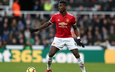 亿德电竞精华-佐默扑救集锦被疯狂转发