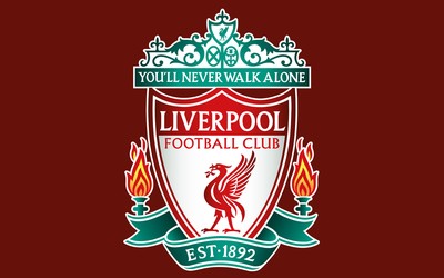 亿德电竞热评-体能怪物