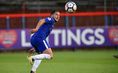 亿德电竞讨论-佩佩参加综艺节目