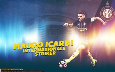 亿德电竞焦点-佩洛娃赛后和家人庆祝胜利