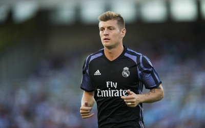 亿德电竞-佩洛娃这突破让对方后卫狼狈