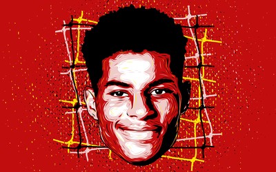 亿德电竞-克瓦拉茨赫利亚助攻队友绝杀比赛