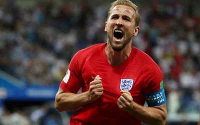 亿德电竞-内马尔赛后康复进展