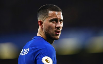 亿德电竞精华-南非队点球魔咒何时能破