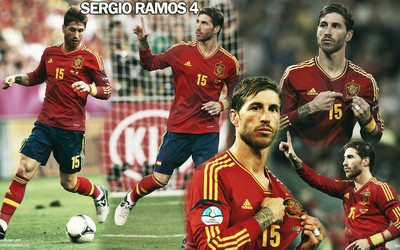 亿德电竞精华-布斯克茨接班人难寻