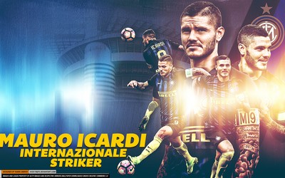 亿德电竞热议-拉菲尼亚被犯规十次裁判没吹