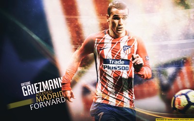 亿德电竞讨论-挪威队门将扑点球秘籍