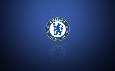 亿德电竞热评-林德洛夫回追铲球成功