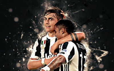 亿德电竞播报-球迷已经等不及