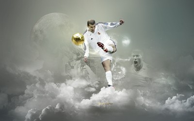 亿德电竞精华-雕像预定