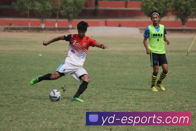 亿德电竞资讯平台生态图